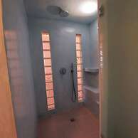 Ambience Suites