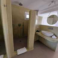 Ambience Suites