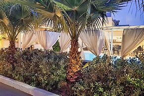 Ambience Suites
