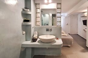 Ambience Suites
