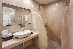 Ambience Suites