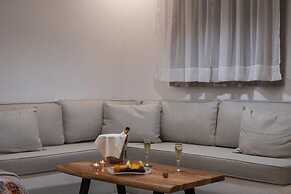 Ambience Suites