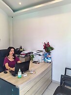 Ambience Suites