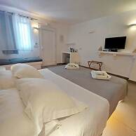 Ambience Suites