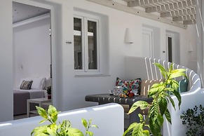 Ambience Suites