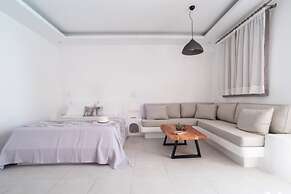 Ambience Suites