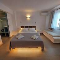 Ambience Suites