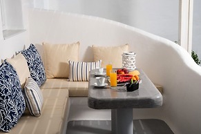 Ambience Suites