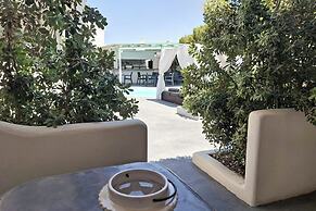 Ambience Suites