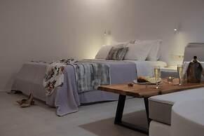 Ambience Suites