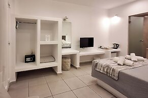 Ambience Suites