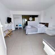 Ambience Suites