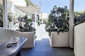 Ambience Suites