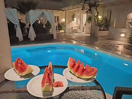 Ambience Suites