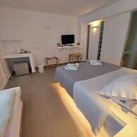 Ambience Suites