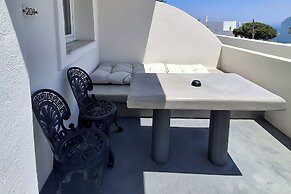 Ambience Suites