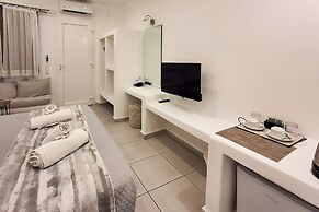 Ambience Suites