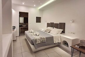 Ambience Suites