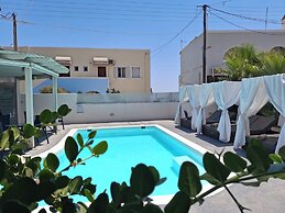 Ambience Suites