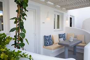 Ambience Suites