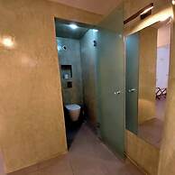 Ambience Suites