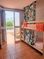 Endless Summer Hostel - Adults Only
