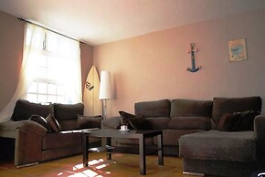 Endless Summer Hostel - Adults Only