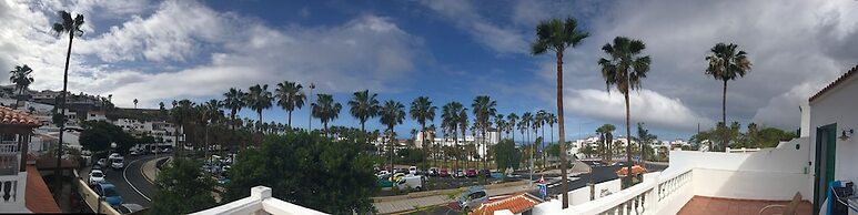 Endless Summer Hostel - Adults Only