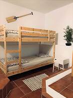 Endless Summer Hostel - Adults Only