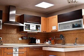 Endless Summer Hostel - Adults Only