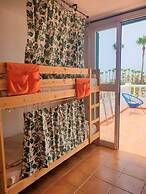 Endless Summer Hostel - Adults Only