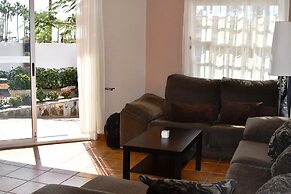 Endless Summer Hostel - Adults Only