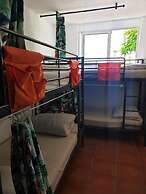 Endless Summer Hostel - Adults Only