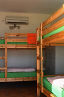 Endless Summer Hostel - Adults Only