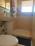 Endless Summer Hostel - Adults Only