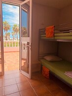 Endless Summer Hostel - Adults Only