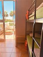 Endless Summer Hostel - Adults Only