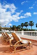 Endless Summer Hostel - Adults Only