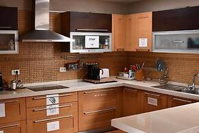 Endless Summer Hostel - Adults Only