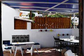 Endless Summer Hostel - Adults Only