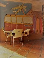 Endless Summer Hostel - Adults Only