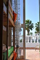 Endless Summer Hostel - Adults Only