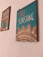 Endless Summer Hostel - Adults Only