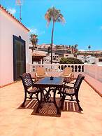 Endless Summer Hostel - Adults Only