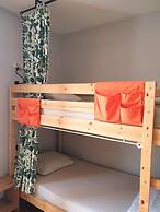 Endless Summer Hostel - Adults Only