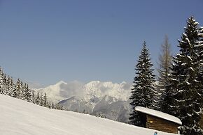 Lizum 1600 - Hotel & Kompetenzzentrum