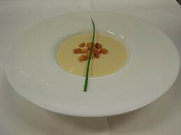 Lizum 1600 - Hotel & Kompetenzzentrum