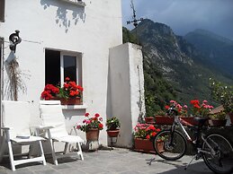 B&B Rocca di Bajedo