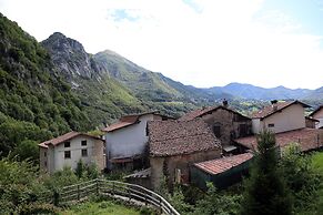 B&B Rocca di Bajedo