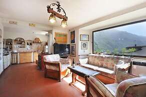 B&B Rocca di Bajedo